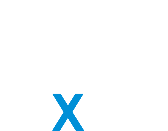 EvoXplore Logo (hell)