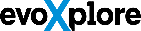 EvoXplore