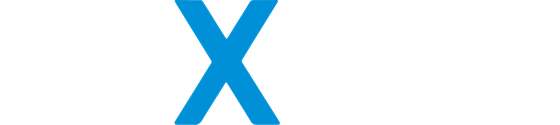 EvoXplore